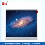8``1024*768 TFT LCD Module Display with Capacitive Touch Screen Panel